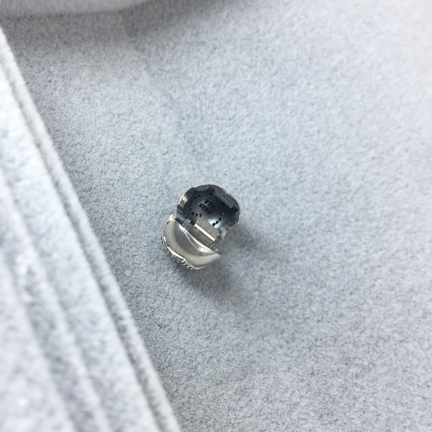 791947CZ