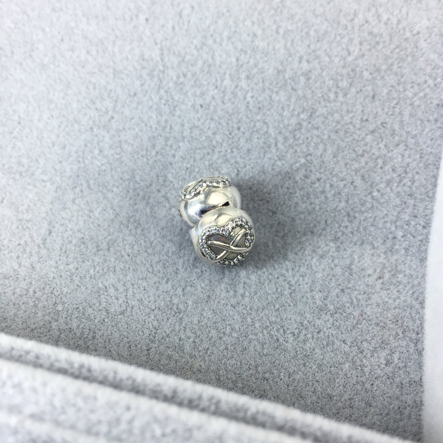 791947CZ