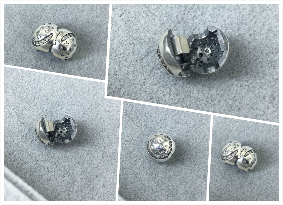 791386CZ