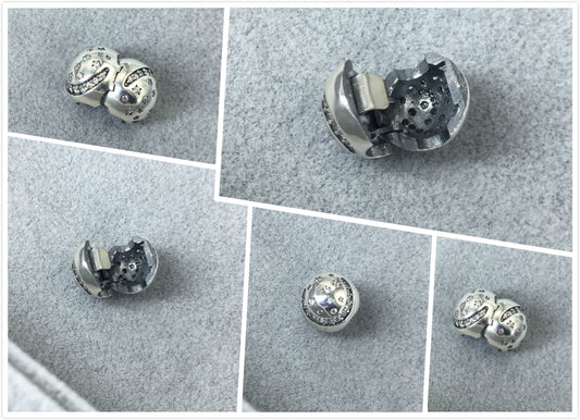 791386CZ
