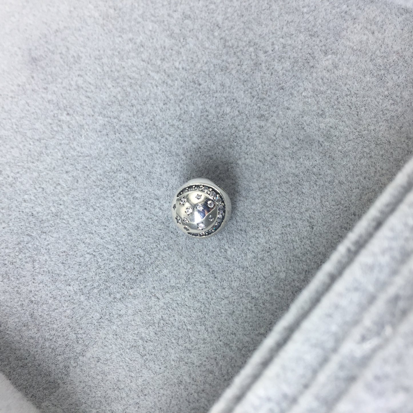791386CZ