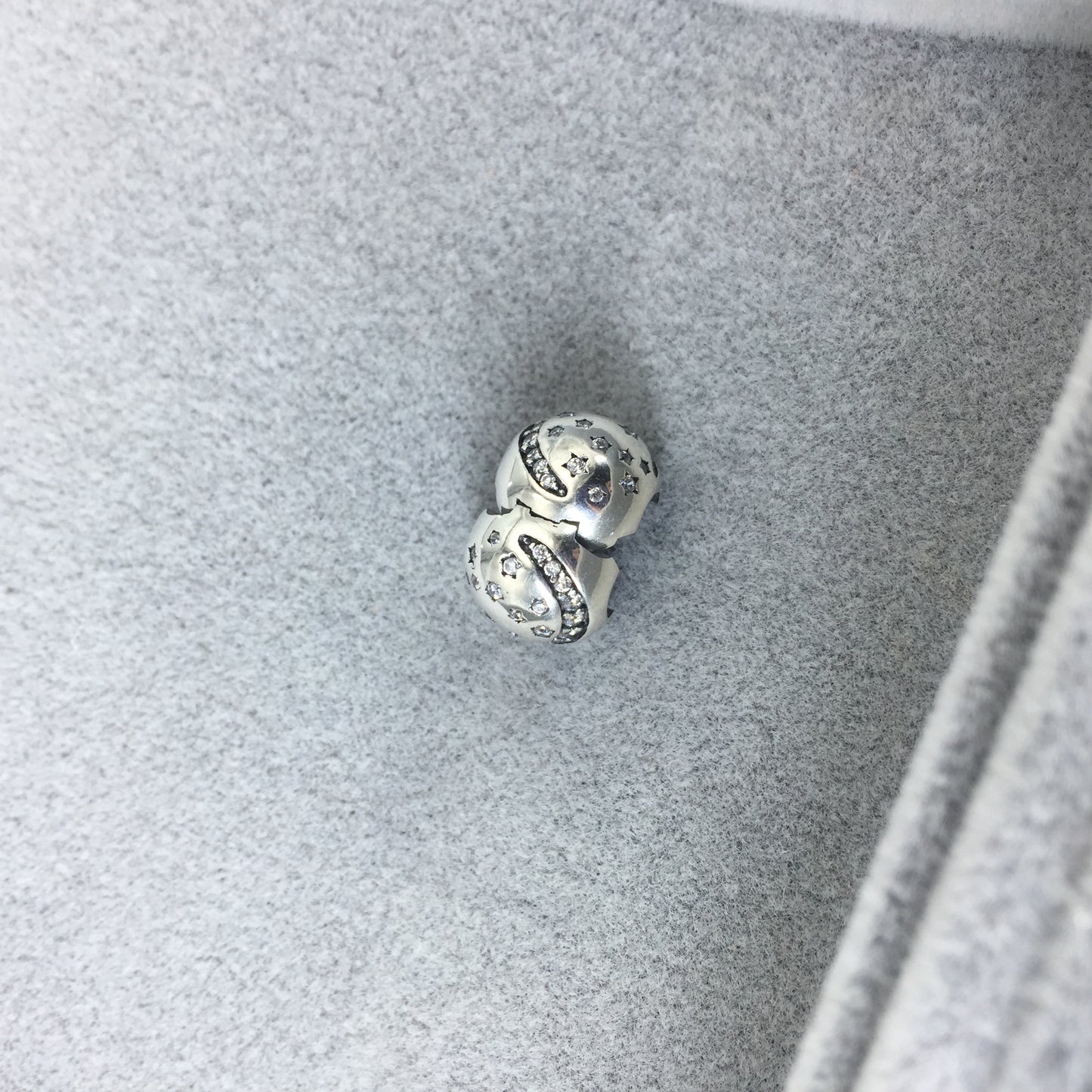 791386CZ