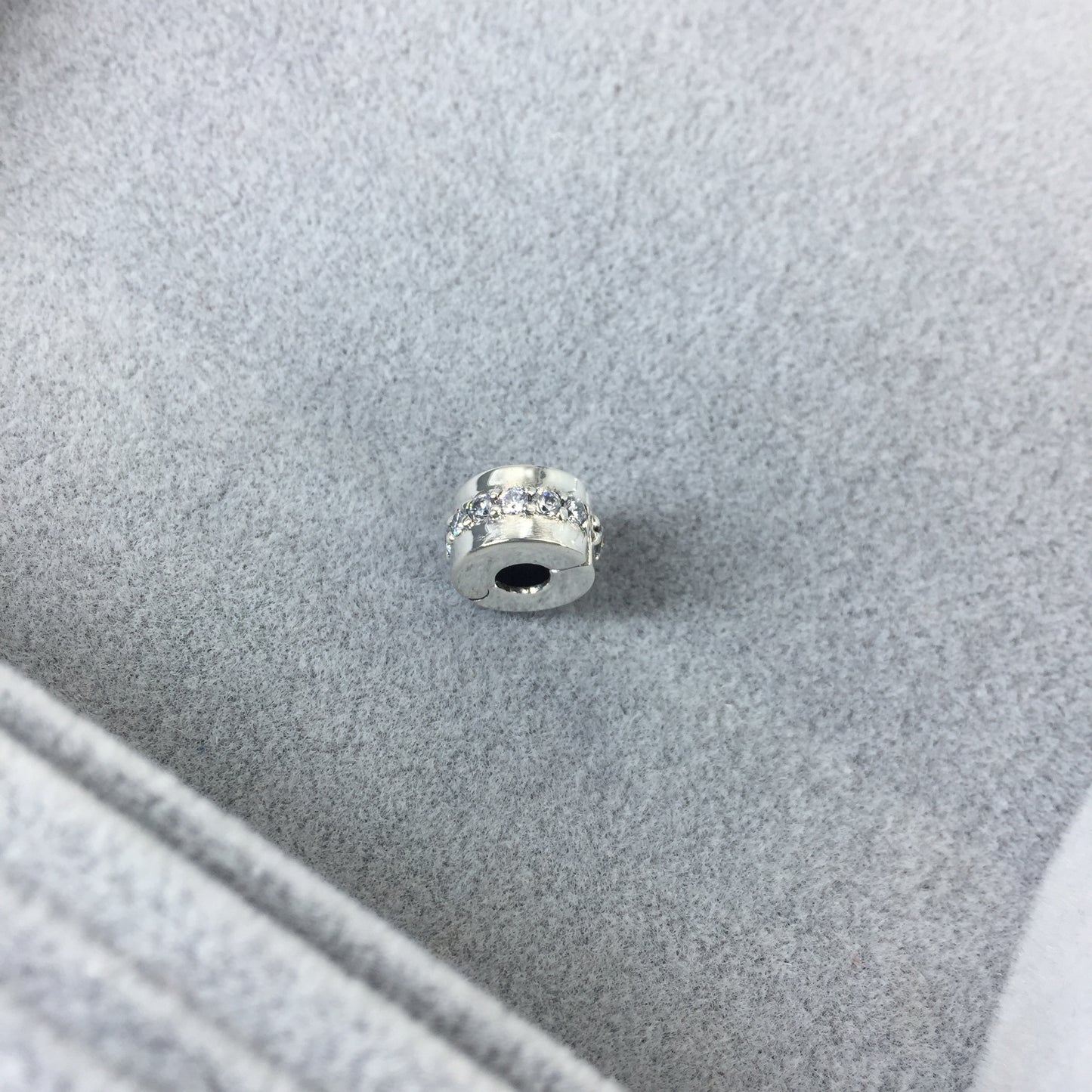 791972CZ