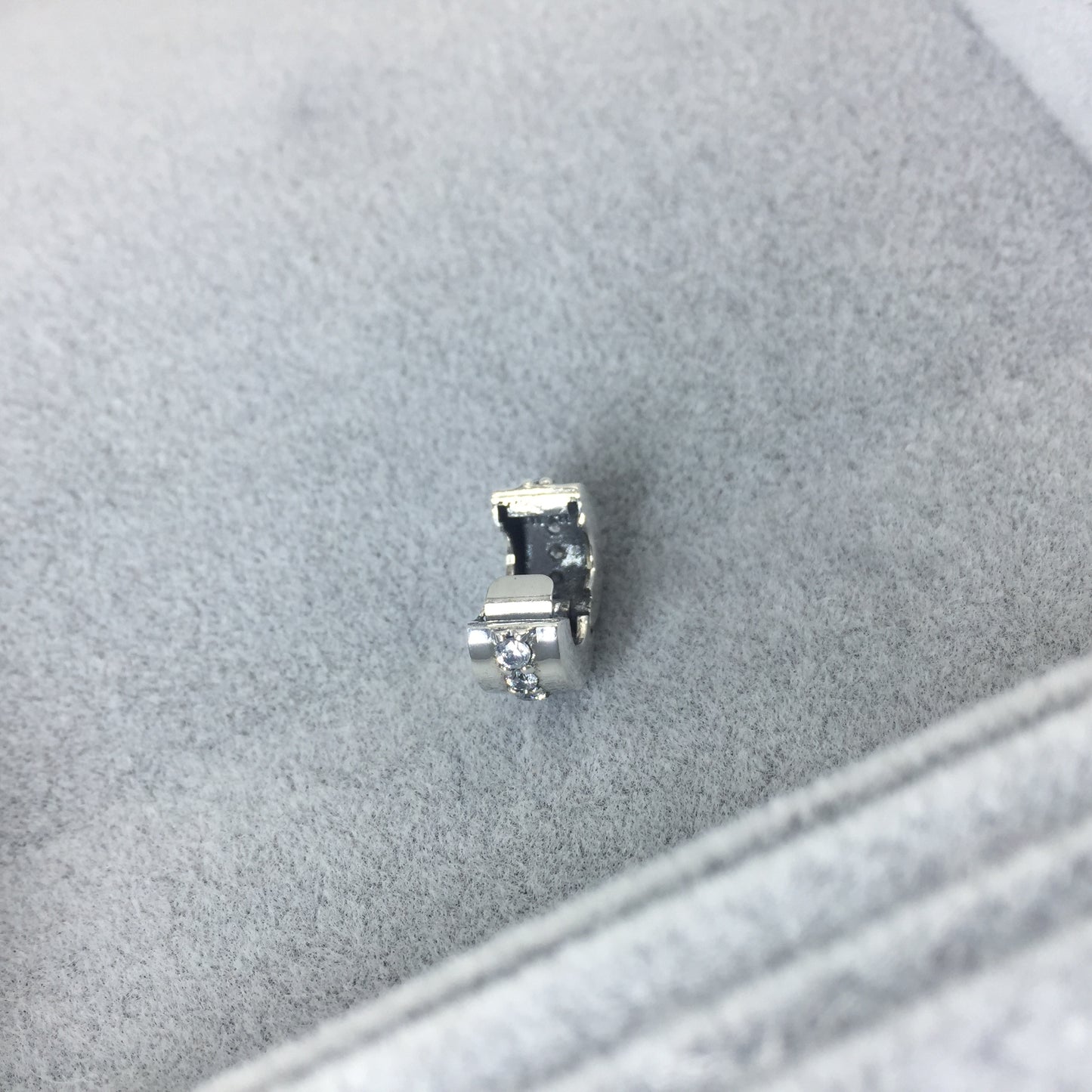 791972CZ