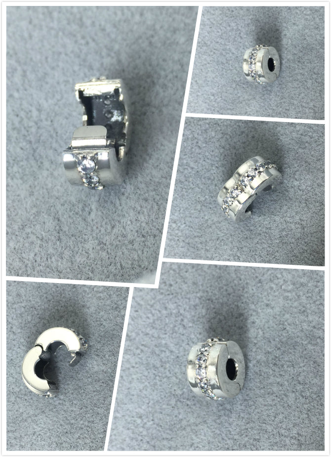 791972CZ