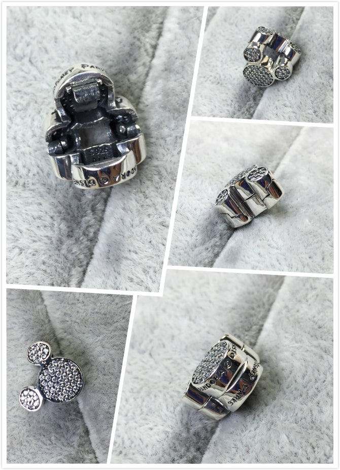 791931CZ