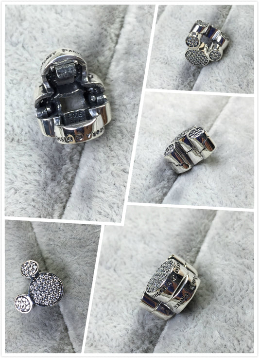 791931CZ