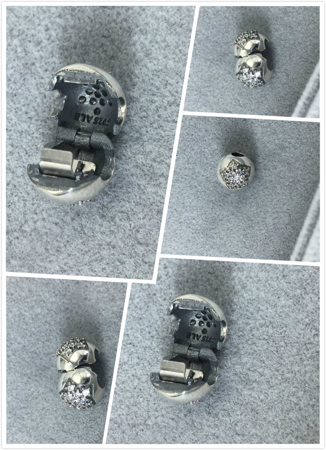 791056CZ