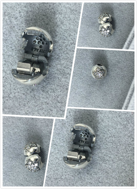 791056CZ