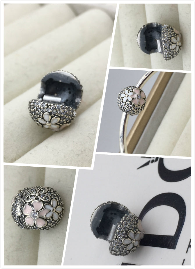 792084CZ