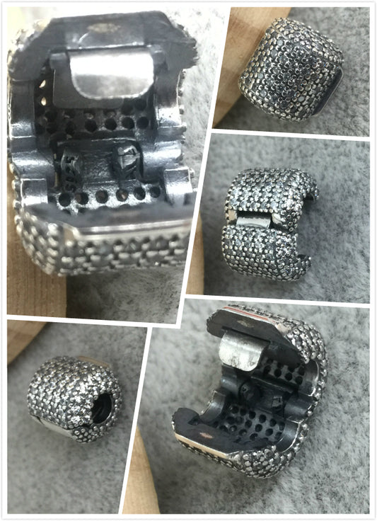 791873CZ