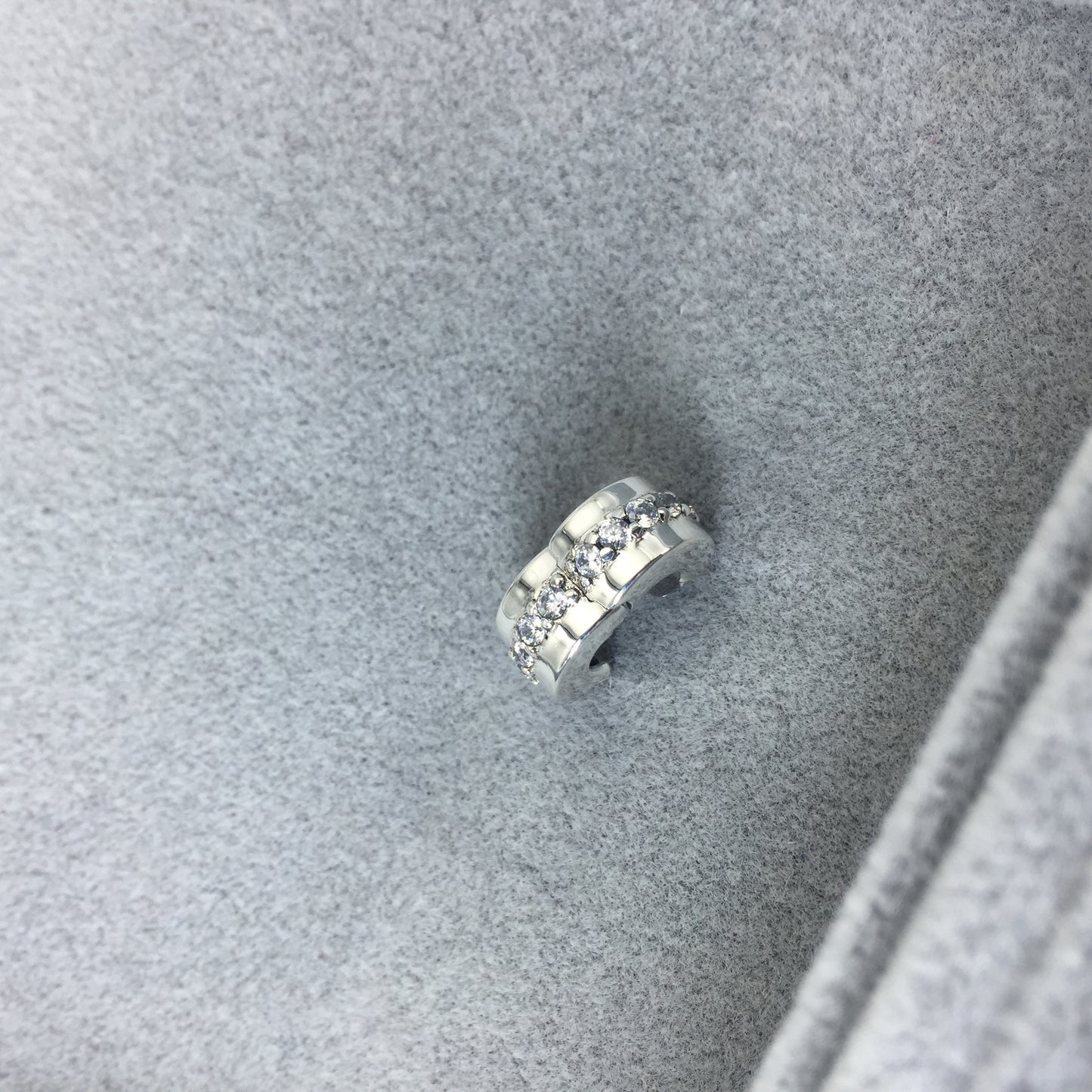 791972CZ