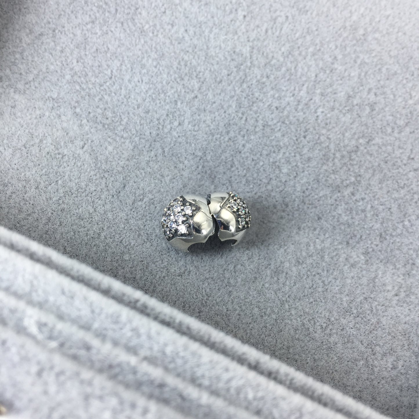 791056CZ