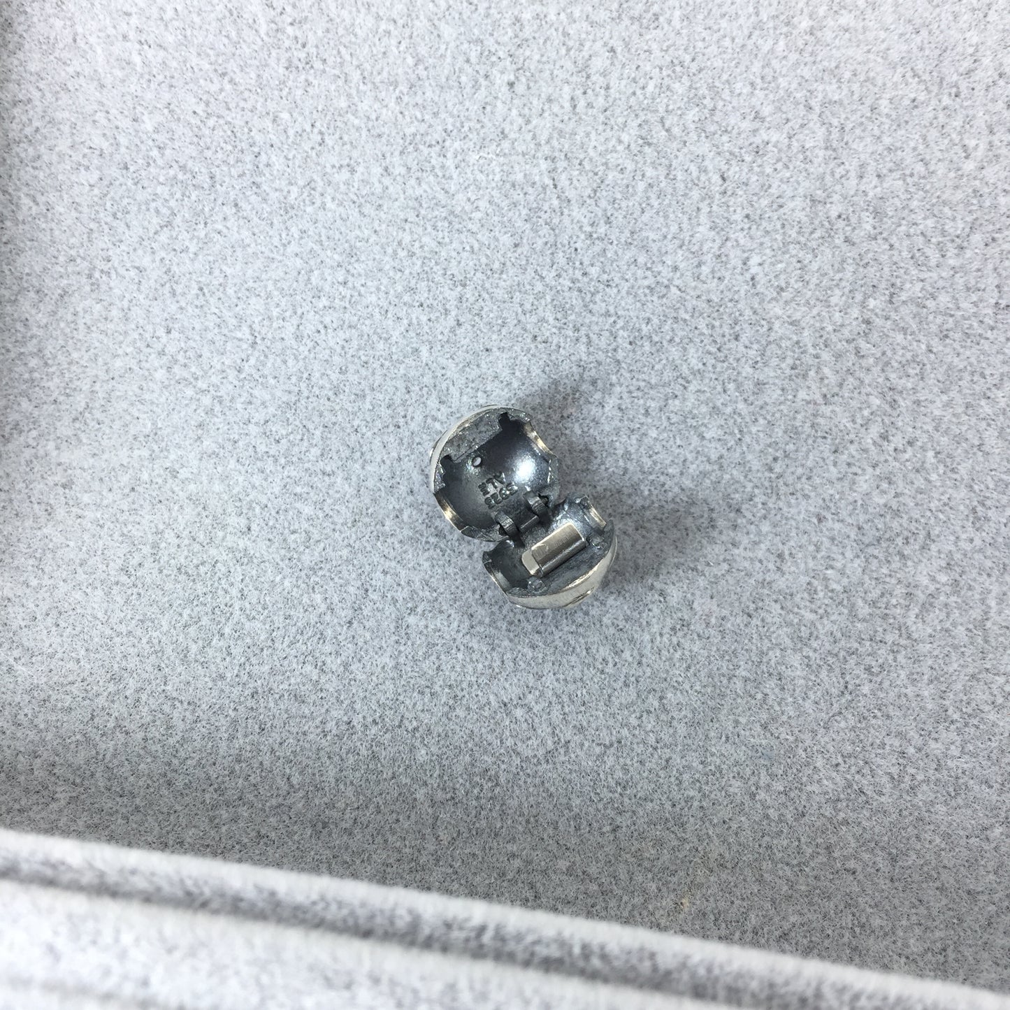 791408CZ