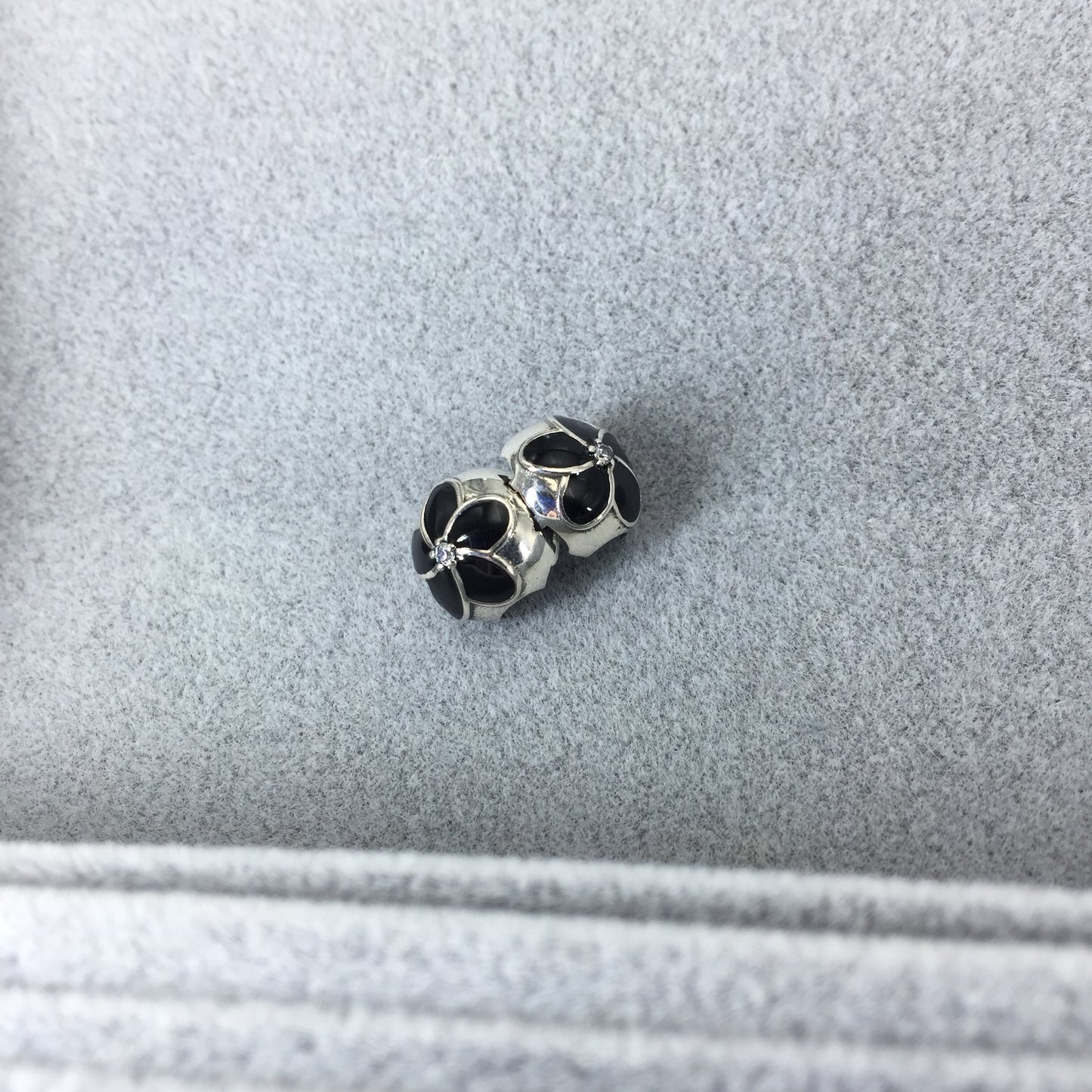 791408CZ