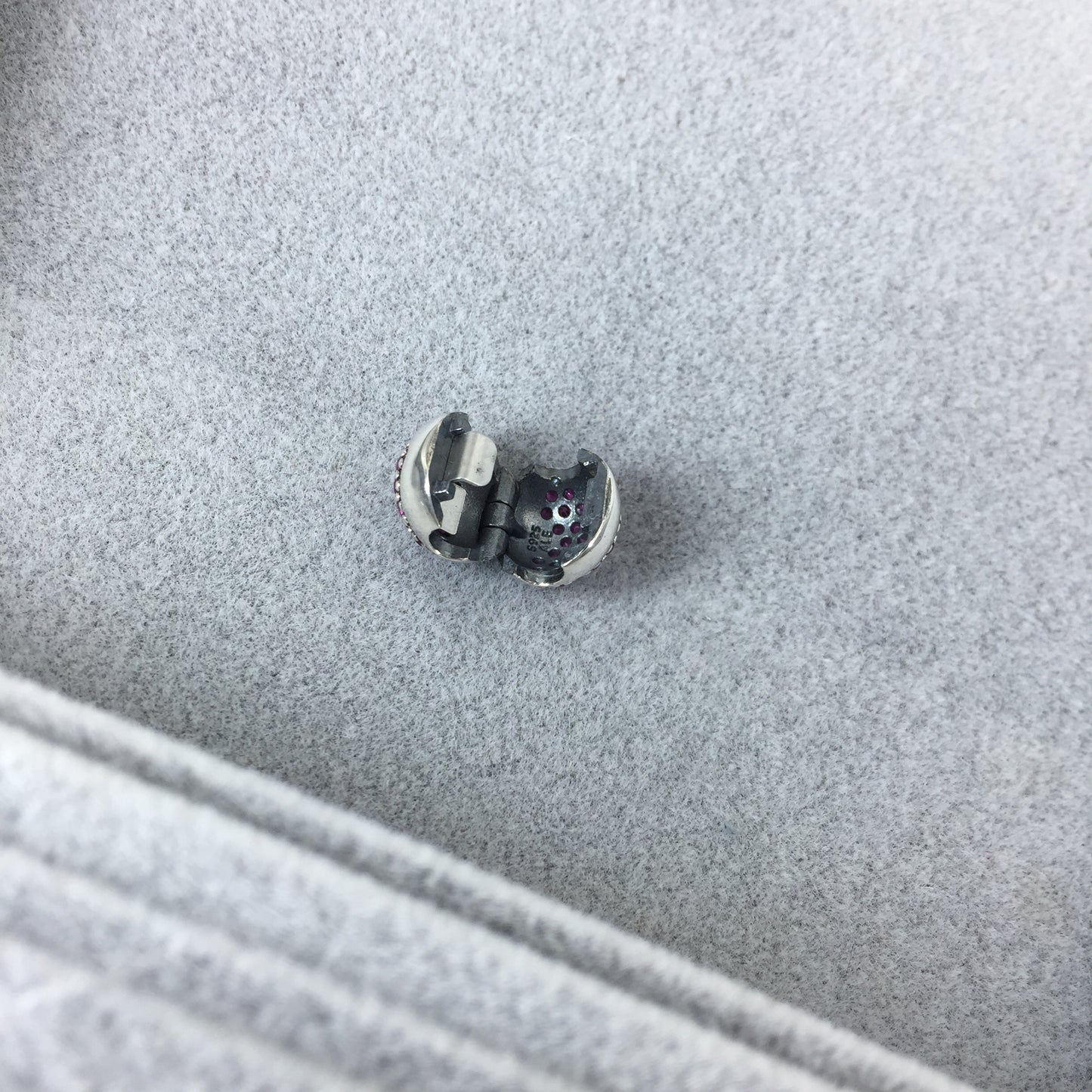 791408CZ