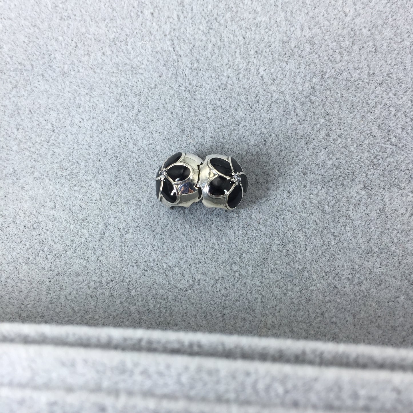 791408CZ