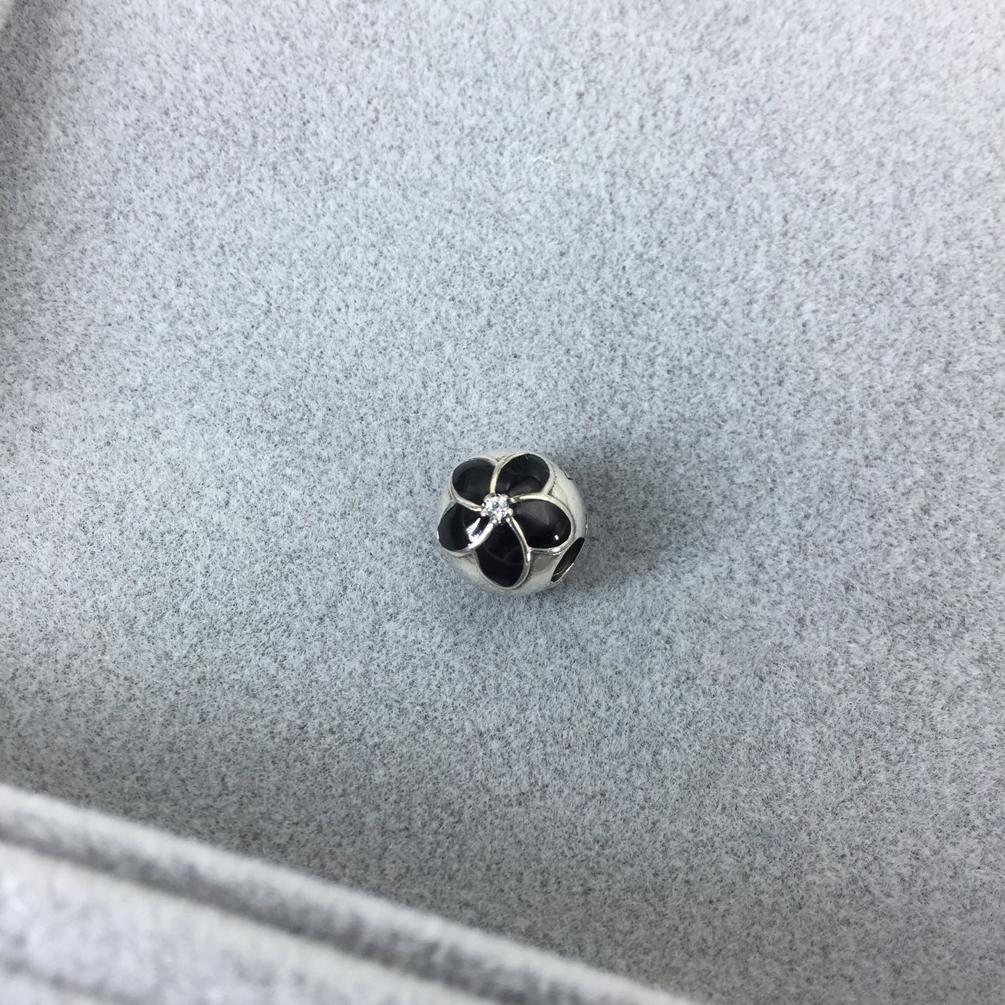 791408CZ
