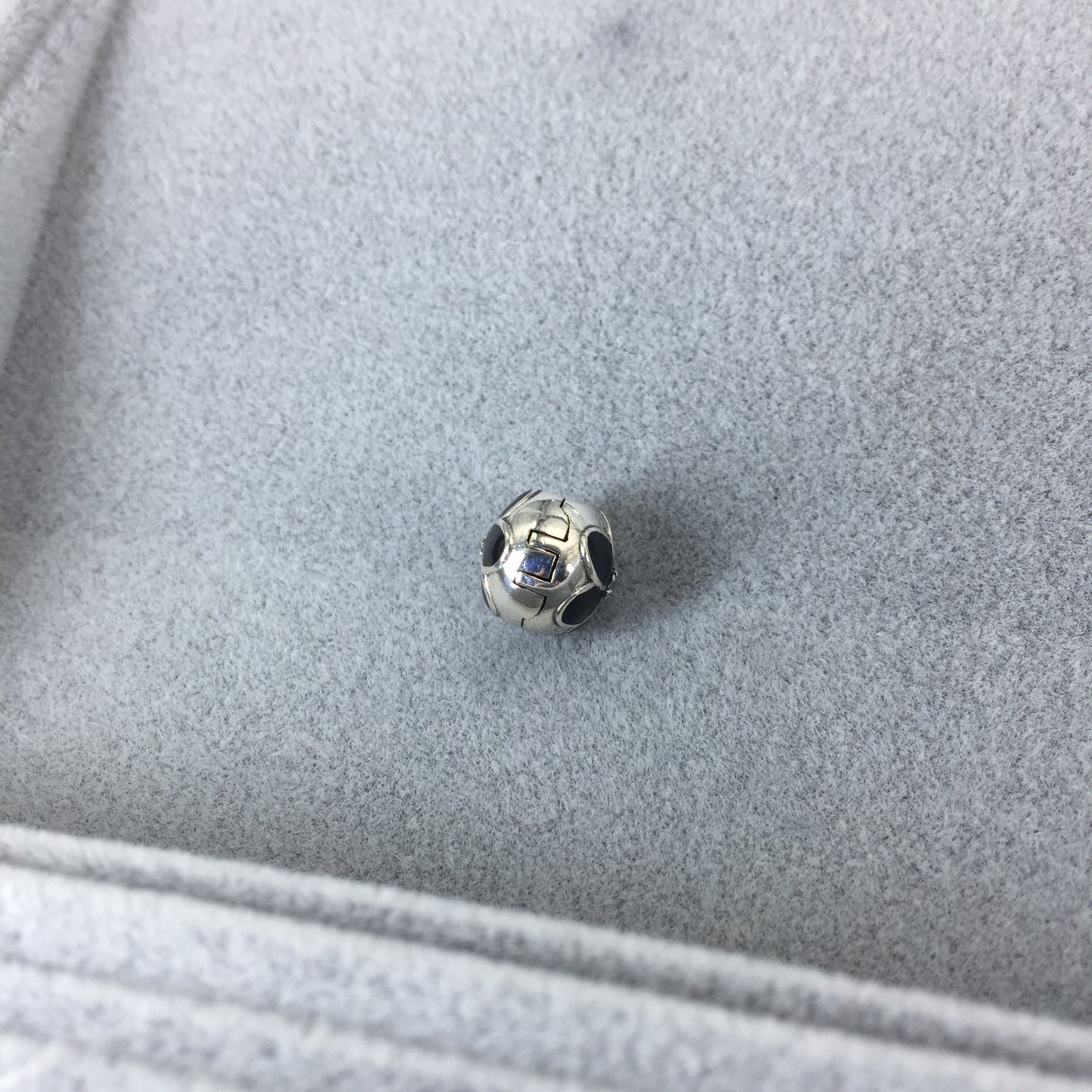 791408CZ