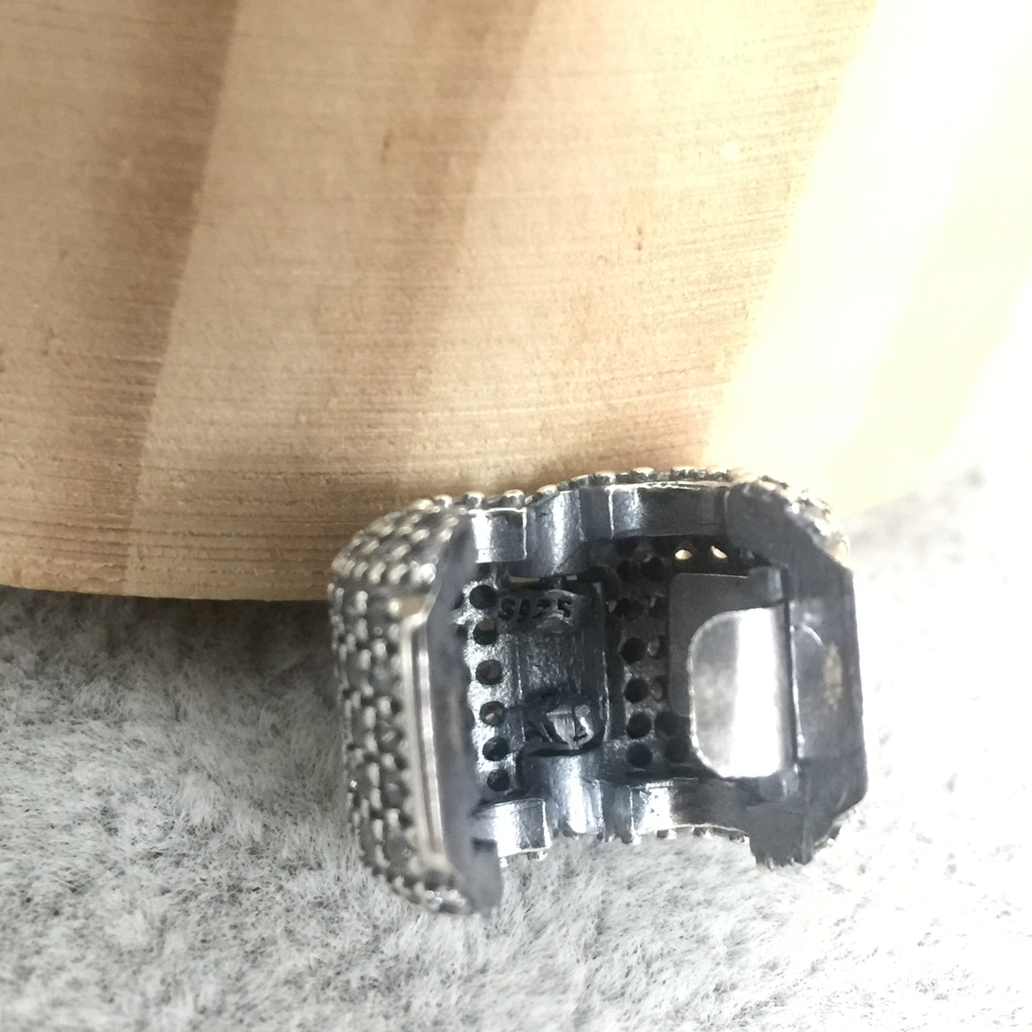 791873CZ