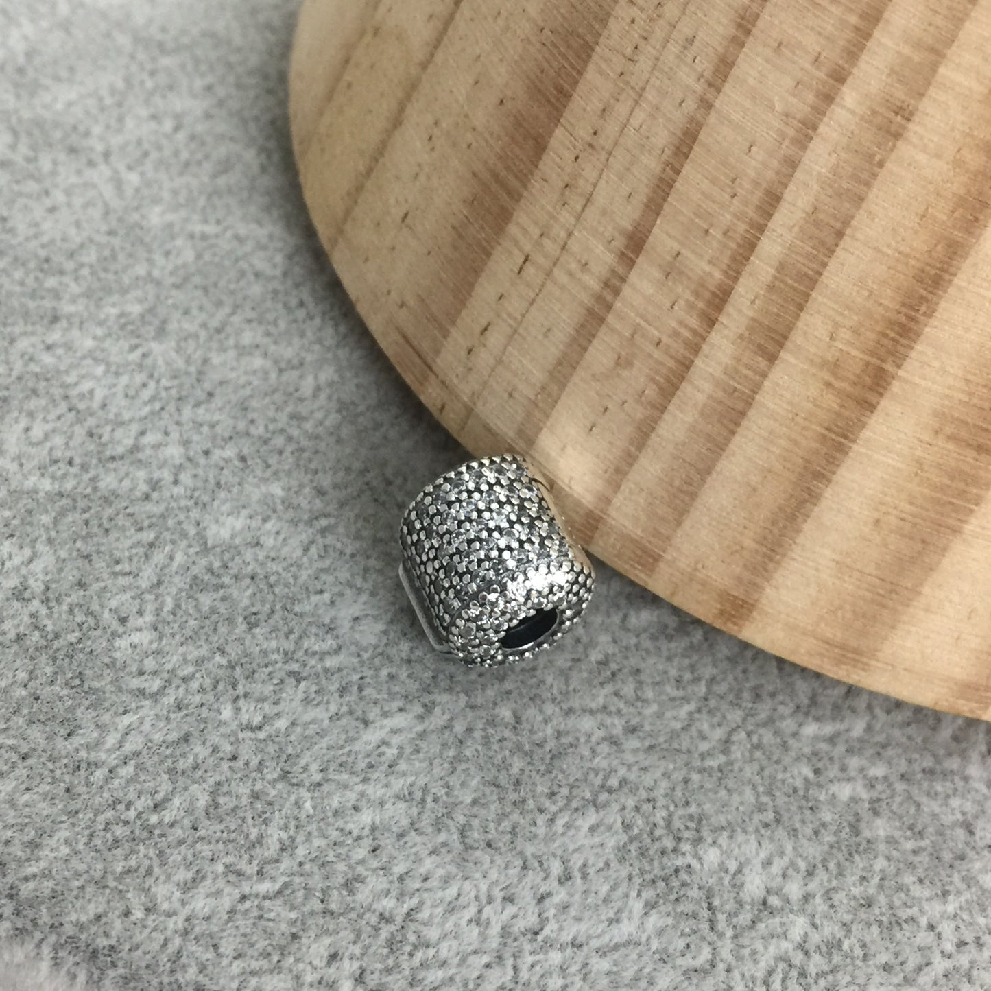 791873CZ