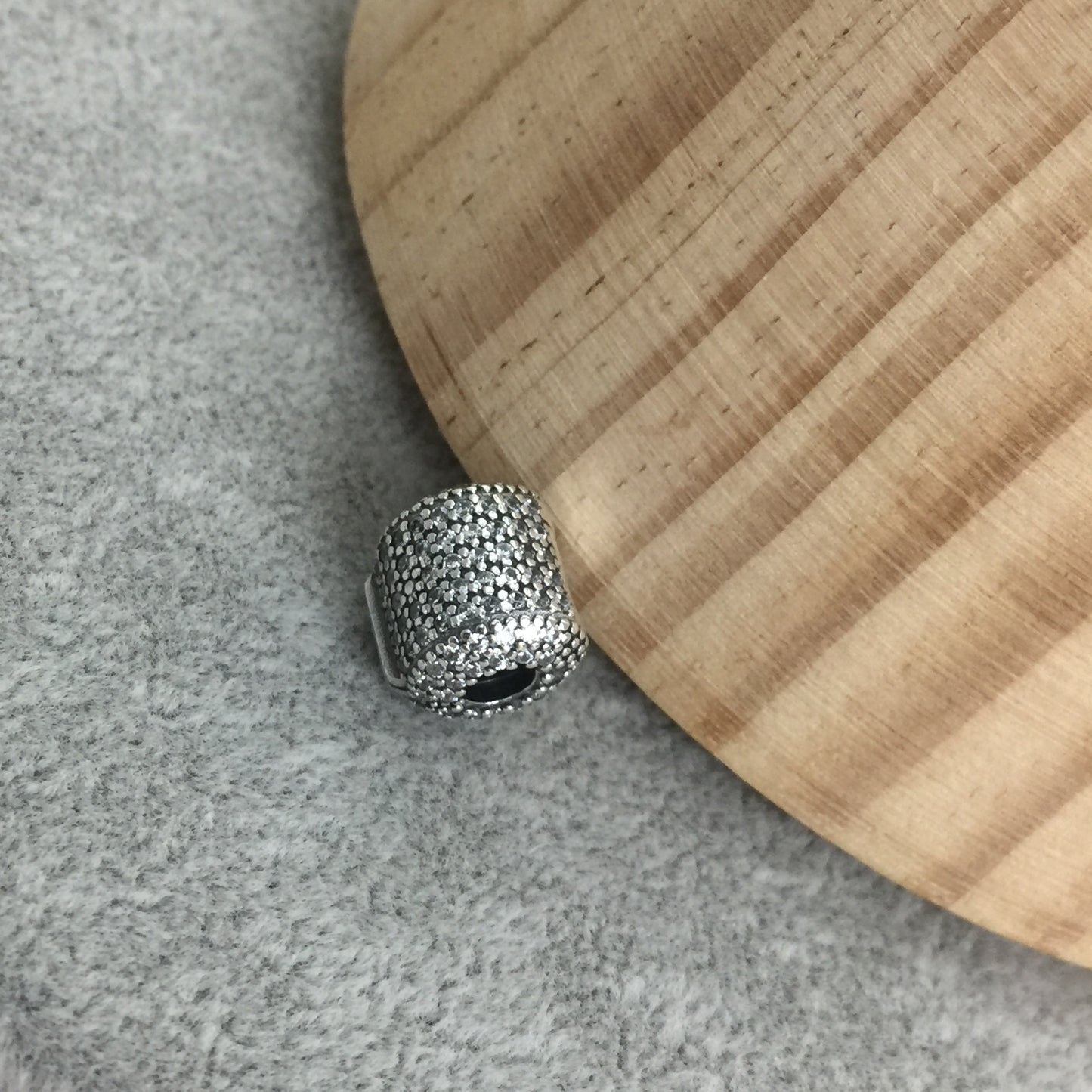 791873CZ