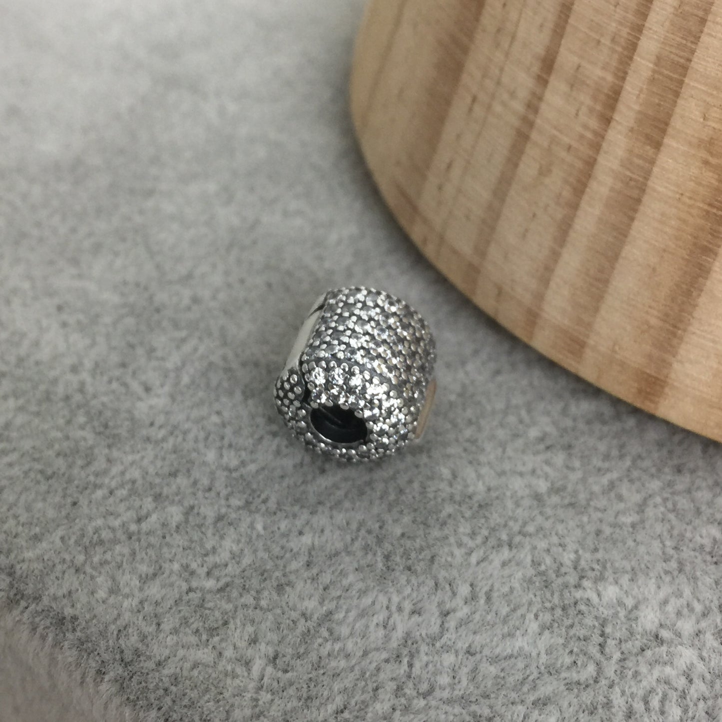 791873CZ