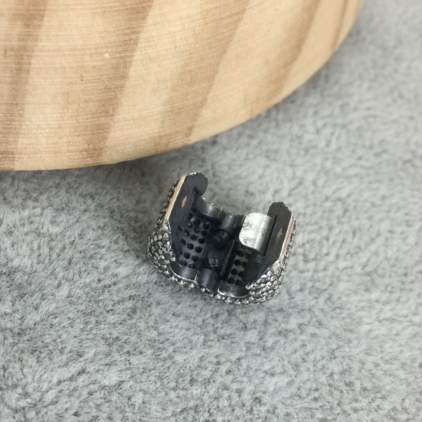 791873CZ