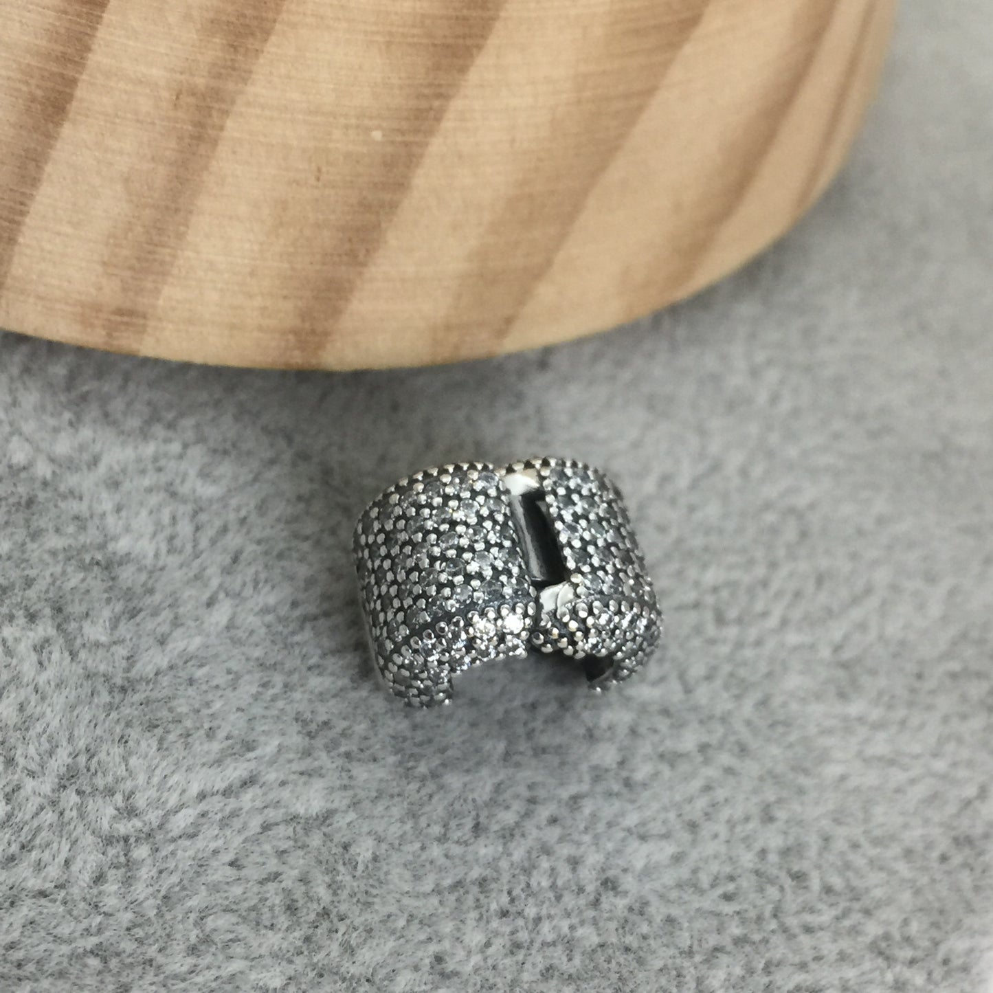 791873CZ