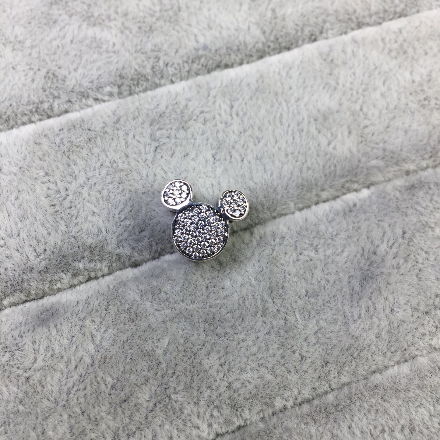 791931CZ