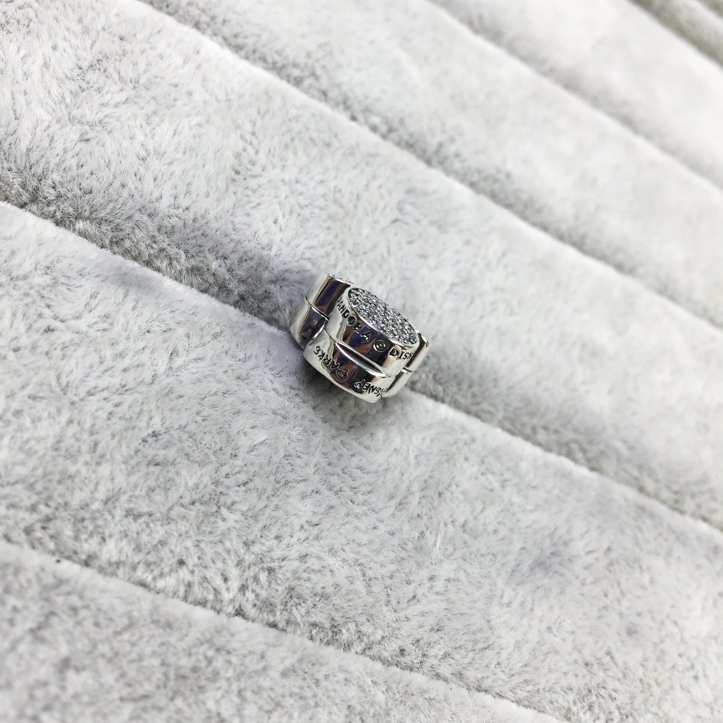 791931CZ