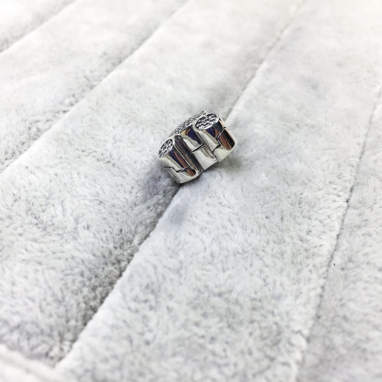 791931CZ