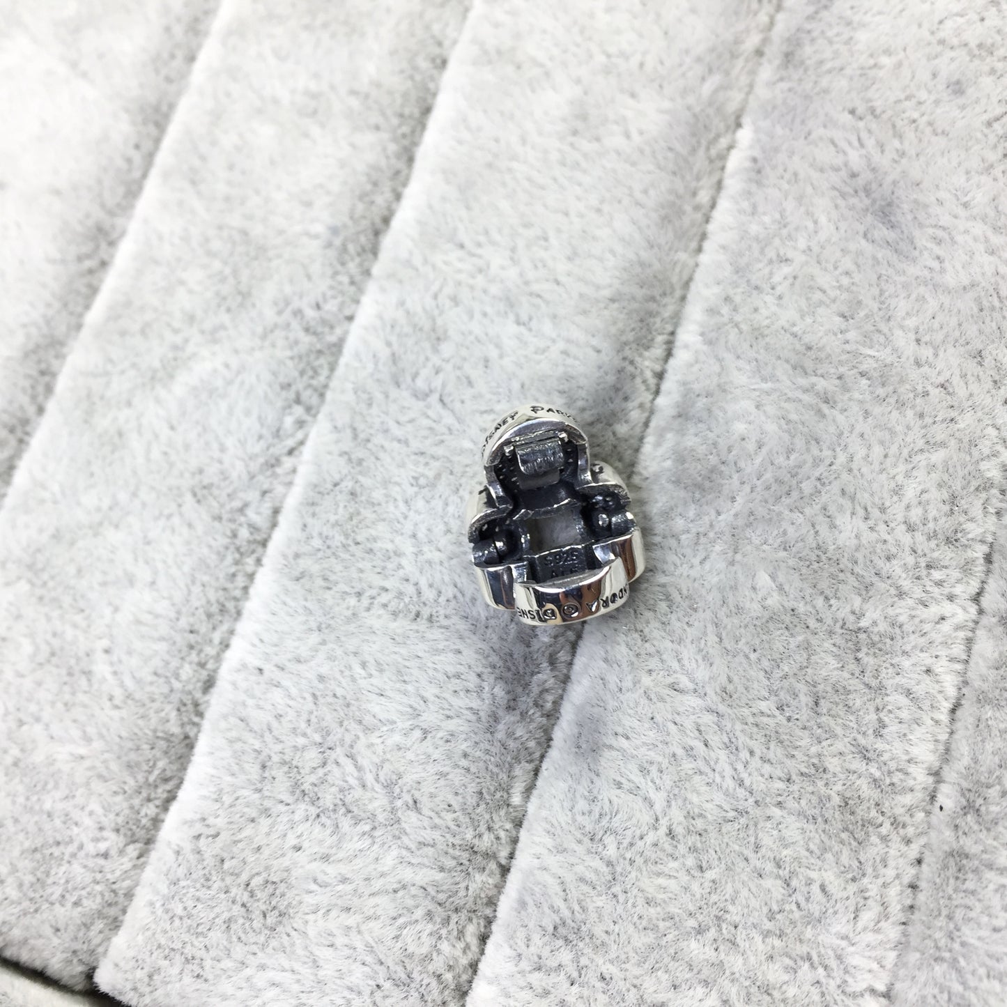 791931CZ