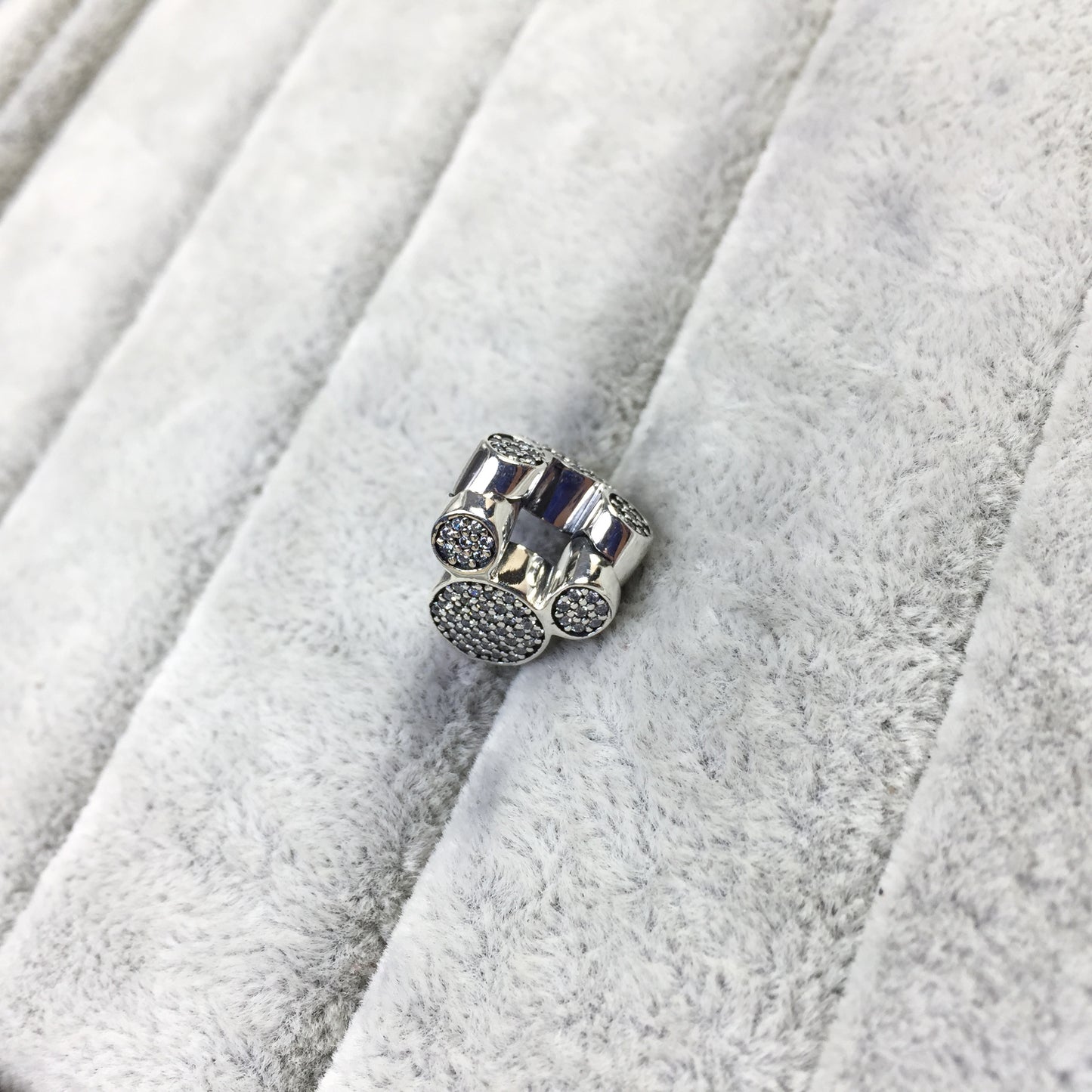 791931CZ