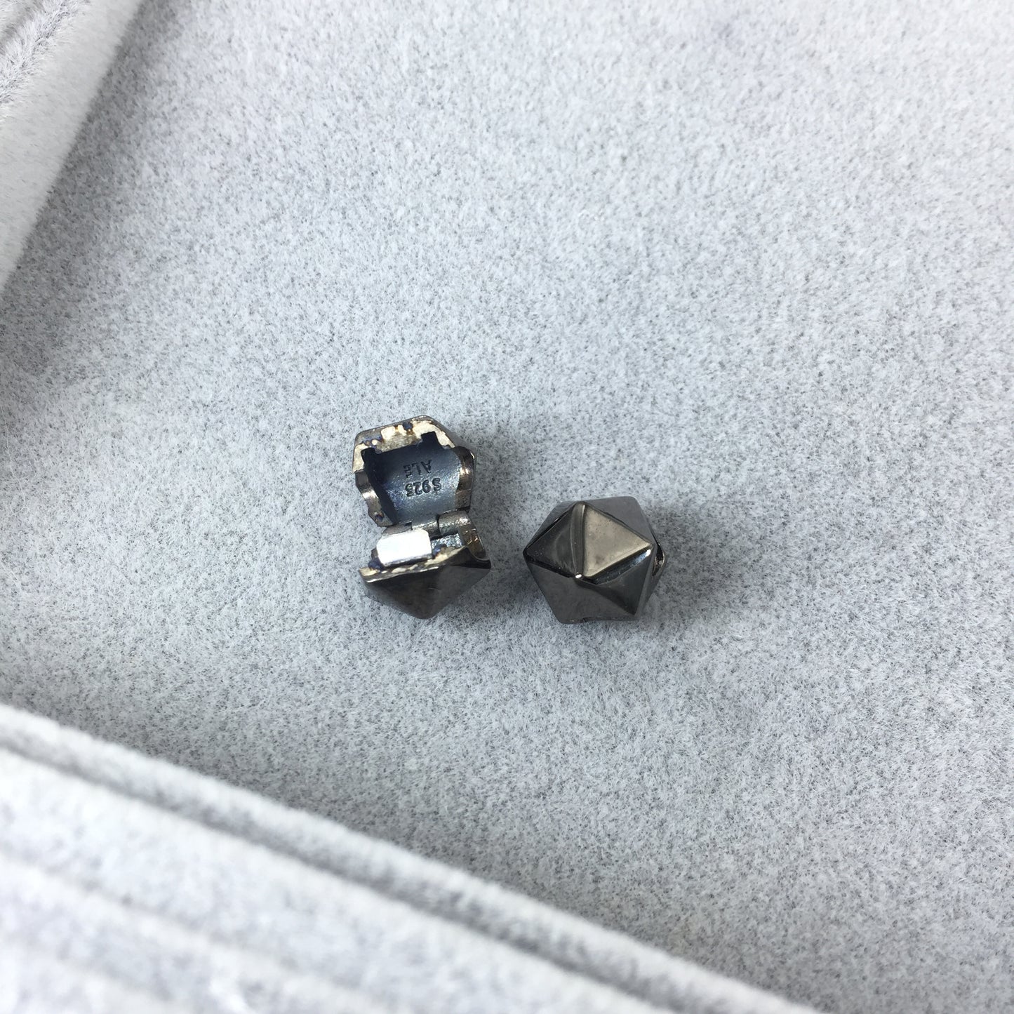 791004BR