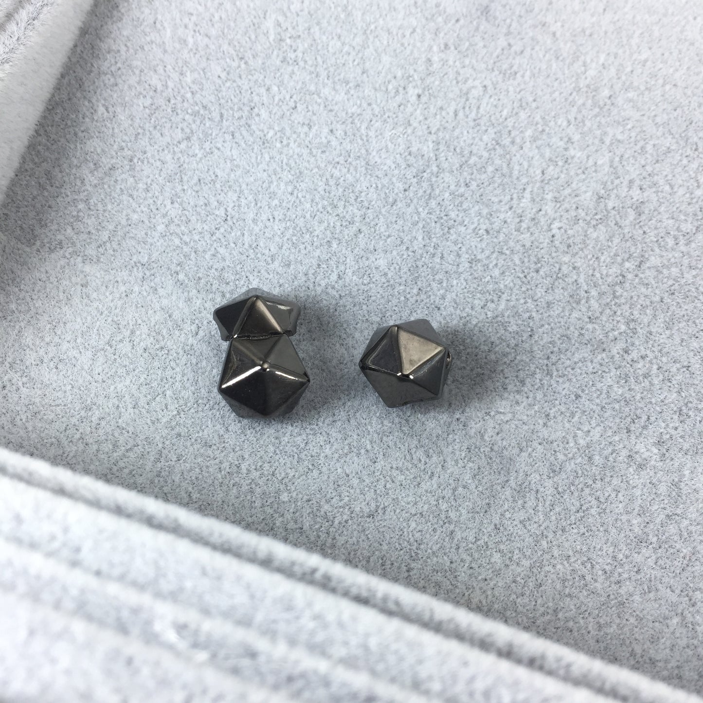 791004BR