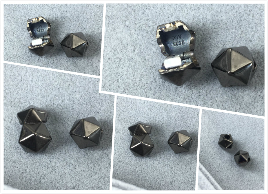 791004BR