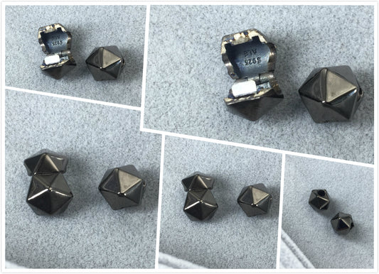 791004BR