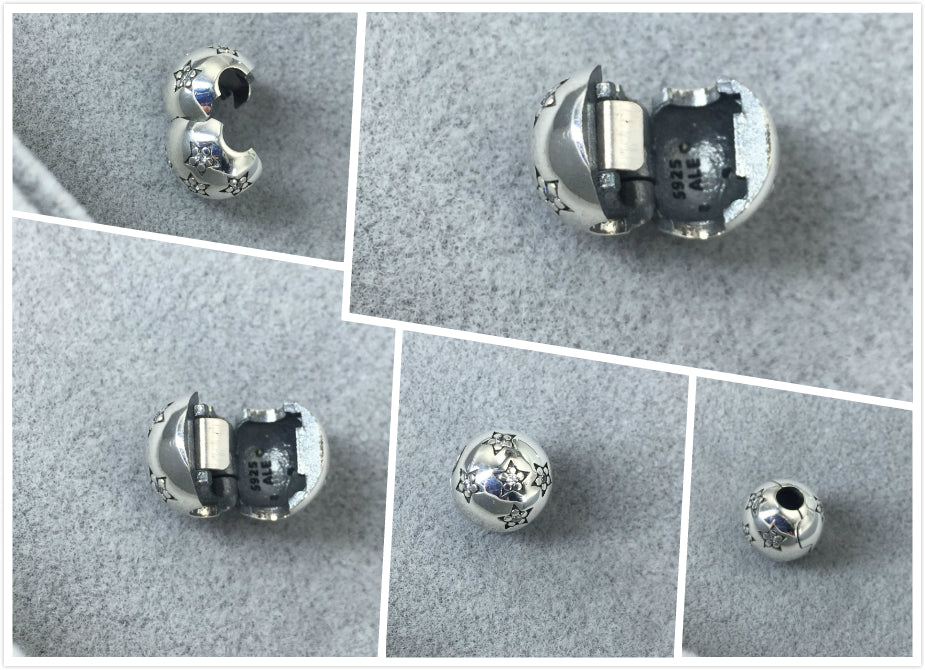 791058CZ