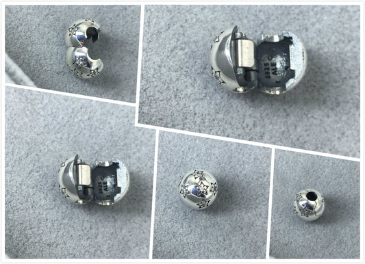791058CZ