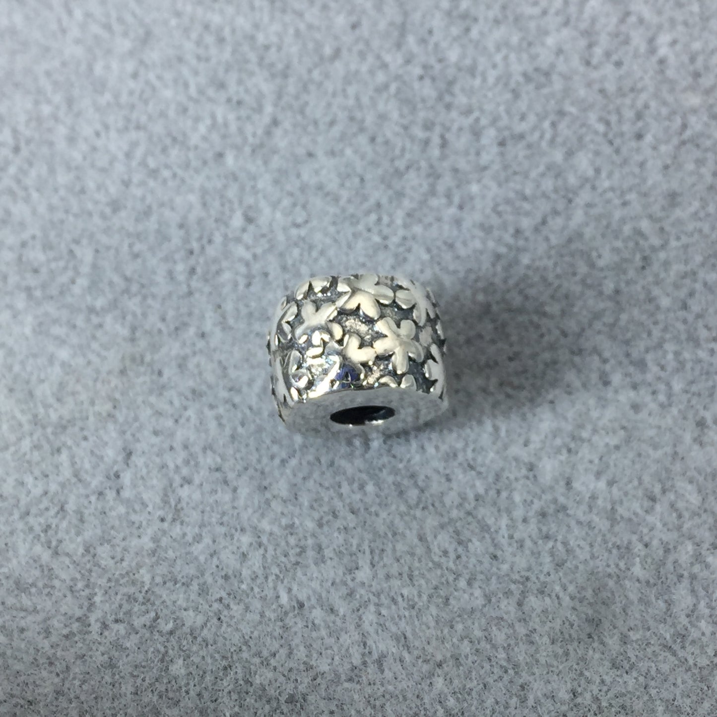 790533