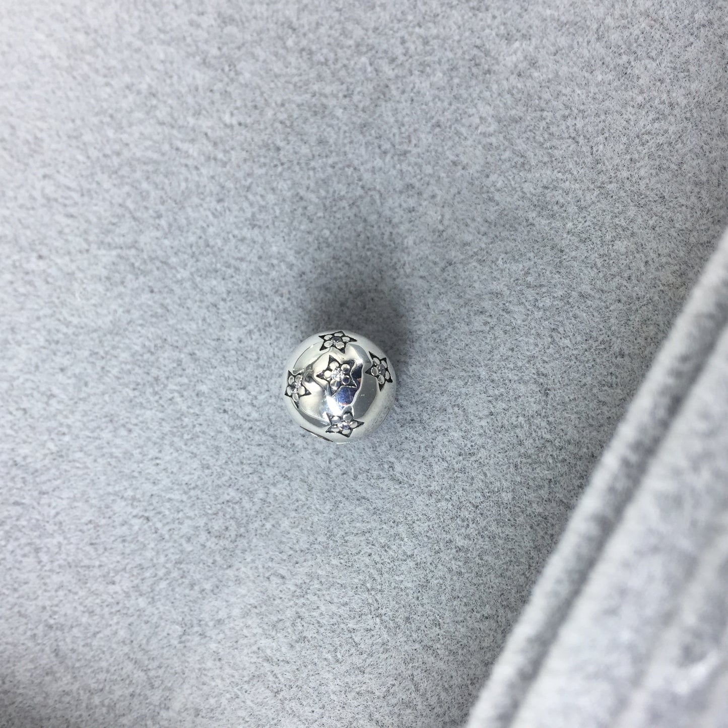 791058CZ