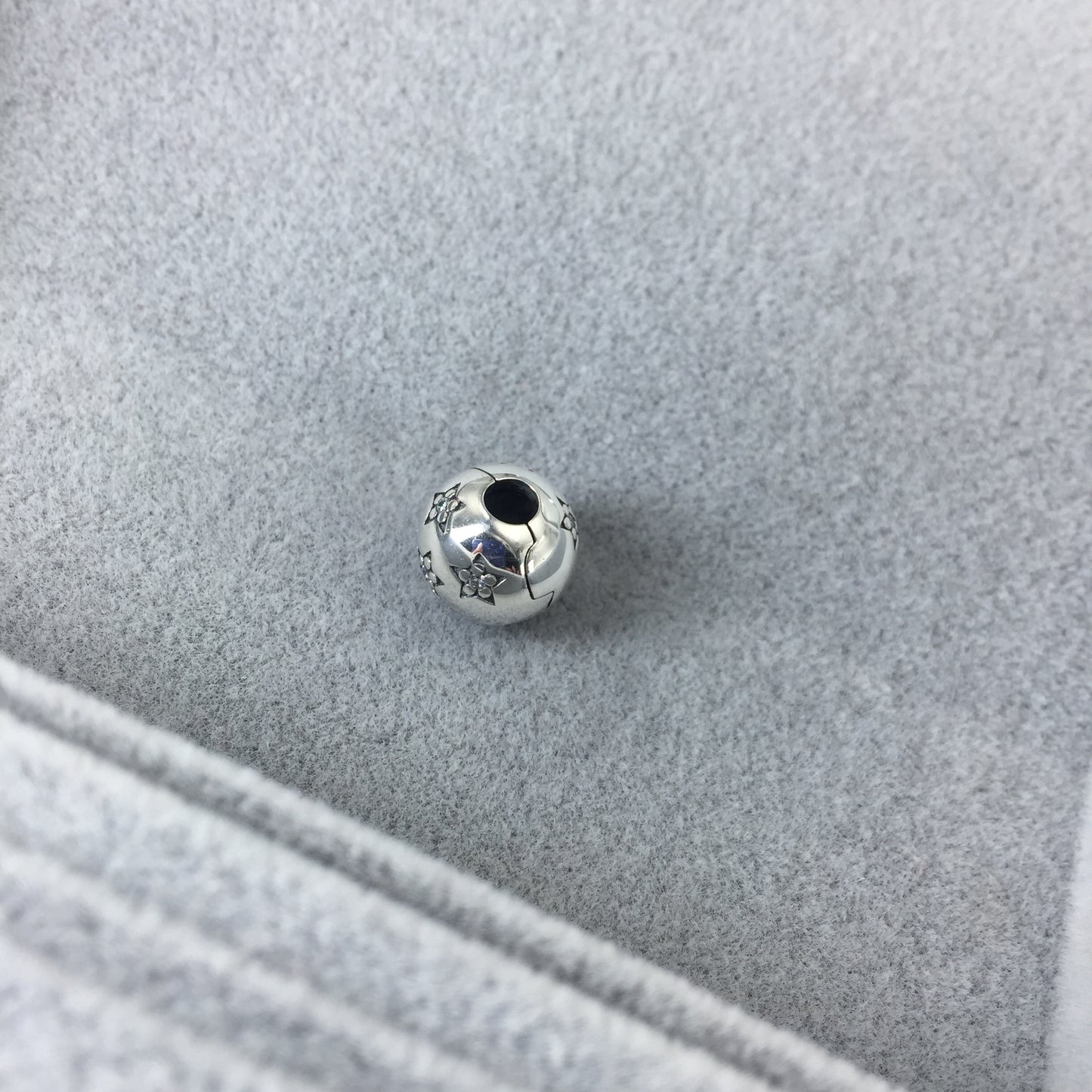 791058CZ