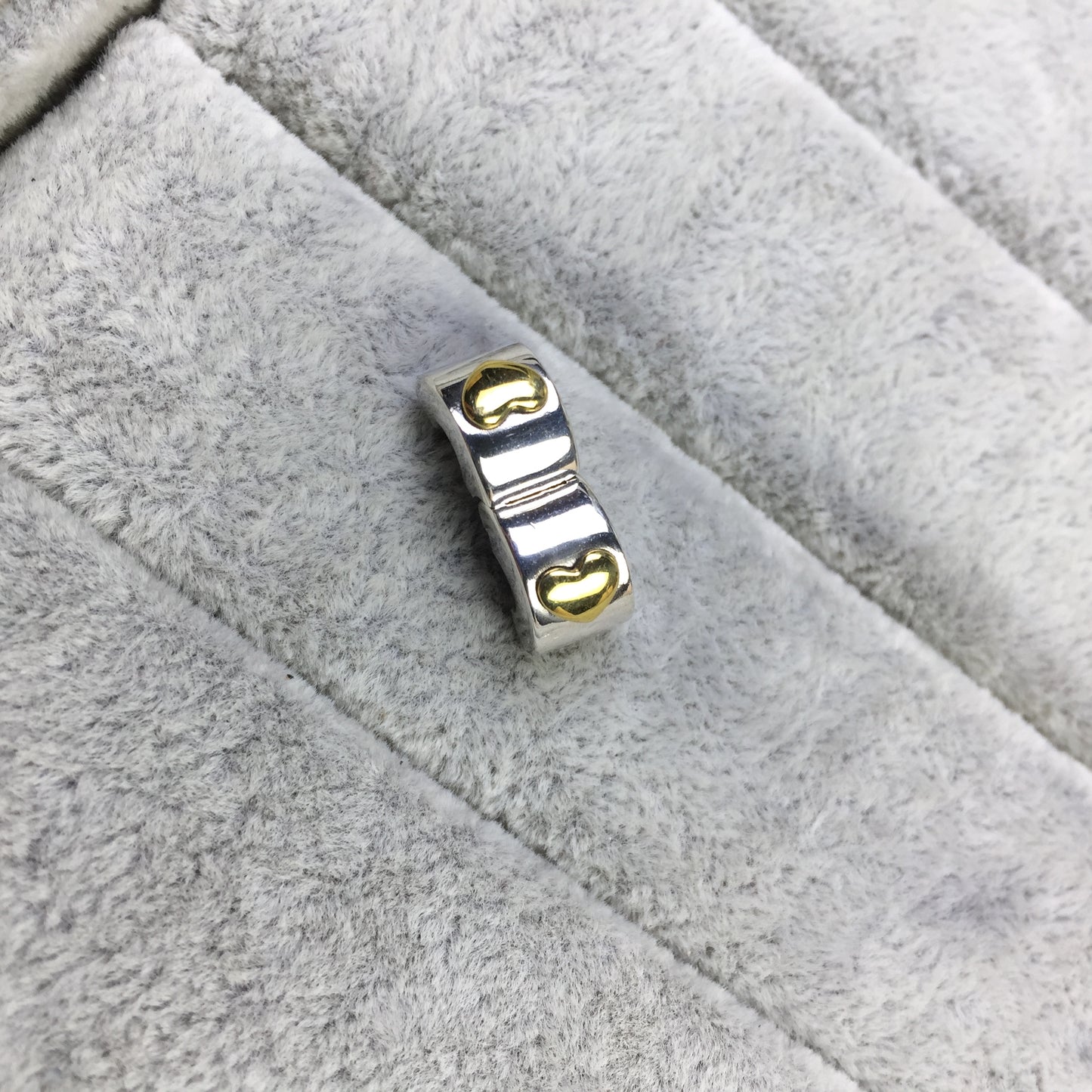 792080
