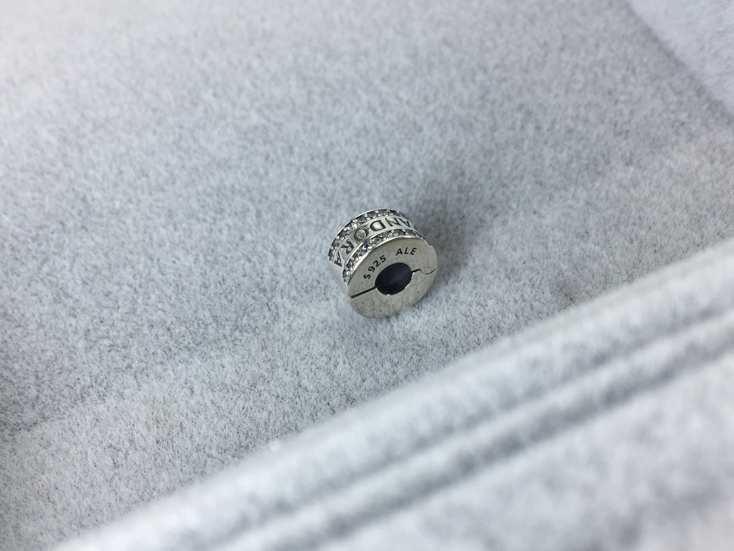 792056CZ