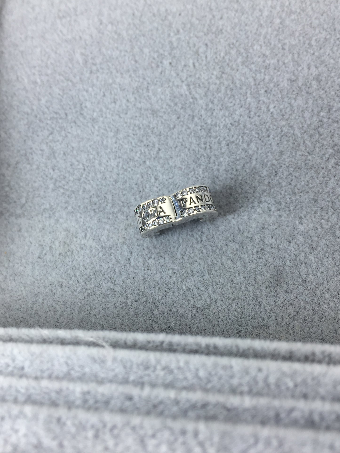 792056CZ
