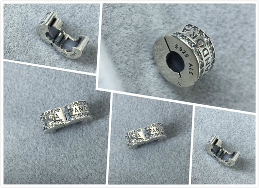 792056CZ