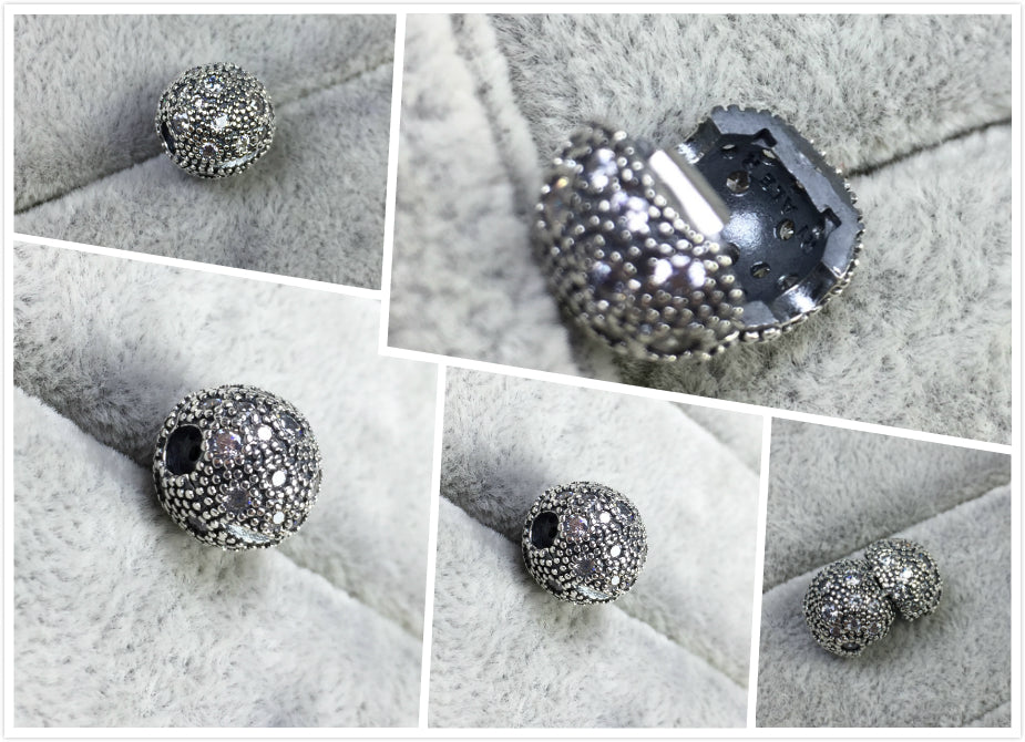 791286CZ