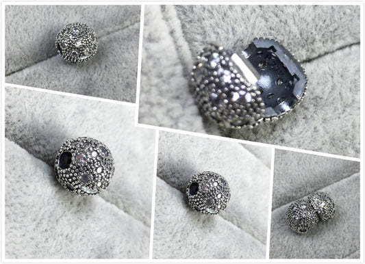 791286CZ