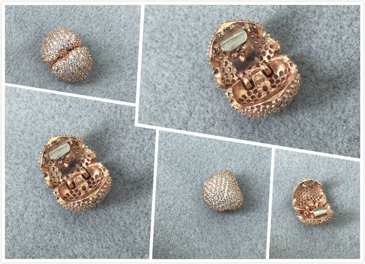 767156CZ